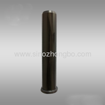 Pistons For Oil Fields?