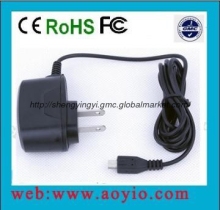 home charger for HTC,IPHONE SAMSUNG