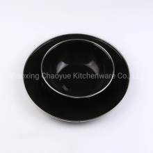 Camp Dinnerware Outdoor Camping Dishes Supplier