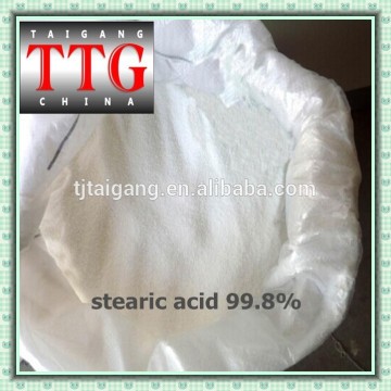 Stearic Acid