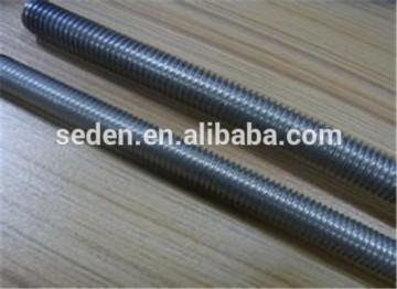 M6--M36 all thread rod