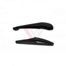 85241-02060 Rear Wiper Arm with Blade for Toyota Auris Hatchback 12-