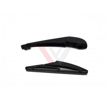 85241-02060 Rear Wiper Arm with Blade for Toyota Auris Hatchback 12-