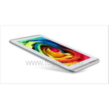 IPS 3G tablet pc Dual core Andriod 4.2 Dual Camera MID