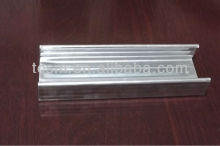 Steel Keel for Construction Decoration