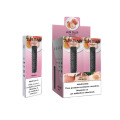 E-Cigarette Desechable 500 Puffs Air Bar Diamond