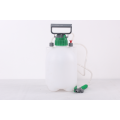 3L hand pressure chemical sprayer