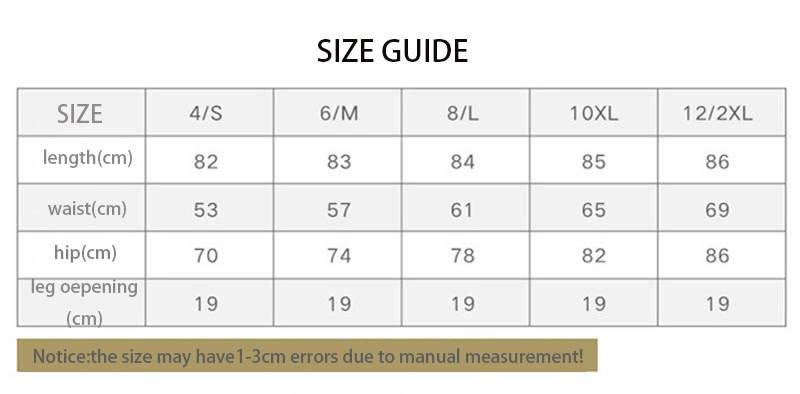 2021 High Quality Plus Size Nylon Breathable Solid High Waist Yoga Legging for Women