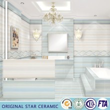 PLANO BLANCO CERAMICA WALL TILE 24*66 OS26417