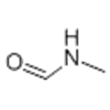 N-metilformamida CAS 123-39-7