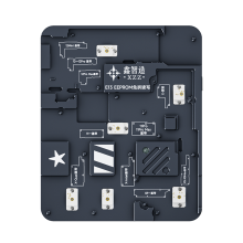 XZZ I4 EEPROM FIX for iPhone X-14/Pro/Max - Chip Programmer Tool