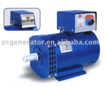 STC series power generator