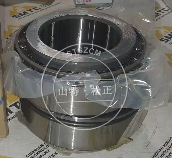 711-73-21001 TORQUE CONVERTER FOR WD600-3