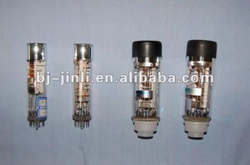 Photomultiplier tube (PMT)002