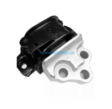 Engine Mount TORQUE STRUT ISOLATOR for Fiat Toro/Jeep Renegade