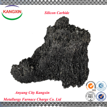 Black silicon carbide High purity SiC