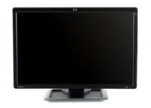 SKD 8" touch screen LCD Display + Controlling board