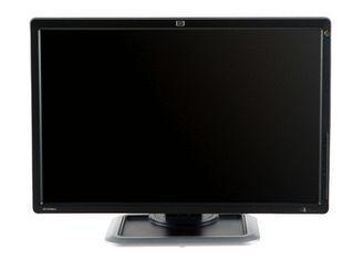 SKD 8" touch screen LCD Display + Controlling board