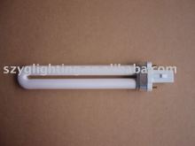 PLS 4PIN Compact Fluorescent Lamps