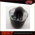 Asli CUMMINS Diesel Engine Piston K50 Piston 3627811