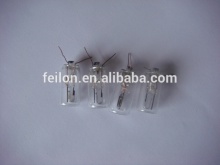 fluorescent starter accessories