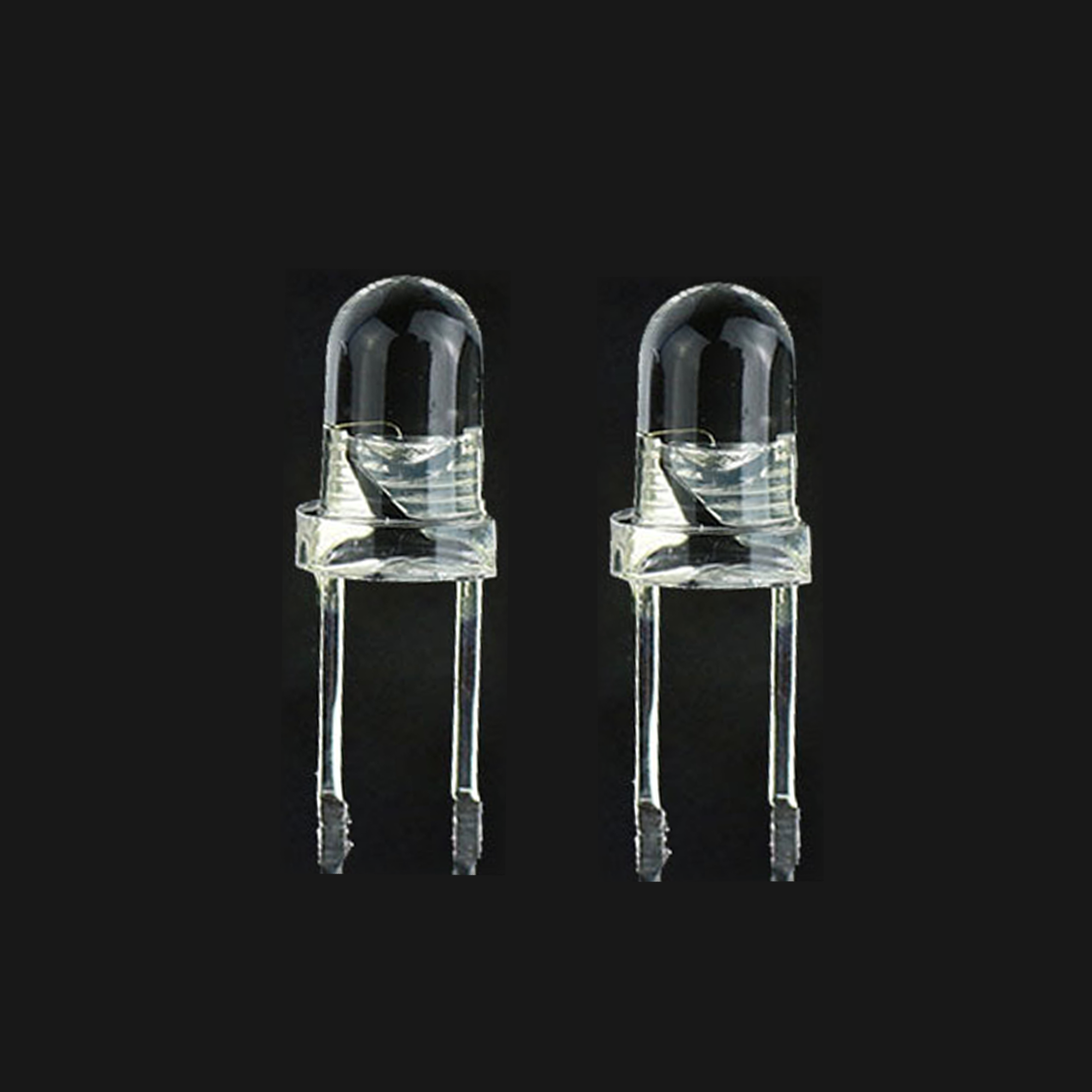 3MM UV LED DIODE