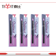 Hi-polymer pencil leads