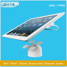 Security Anti-theft Sensor for Tablet PC