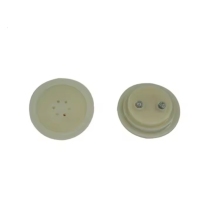 26mm round buzzer suitable for electric appliance car