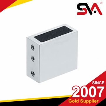 SS/Stainless steel Handrail pipe seat