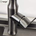 Single Handle Faucet Sprayer Taps Mixer