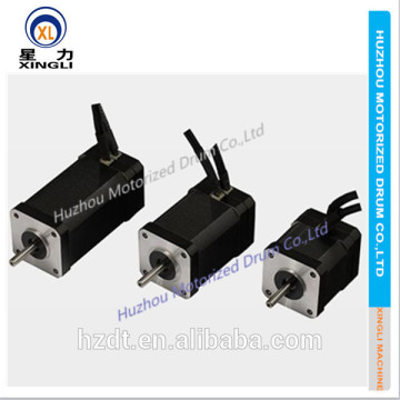 Brushless 24v dc motor,High torque brushless dc motor,brushless dc motor china Suppliers