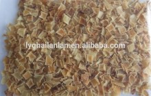 dehydrated potato, potato strips, dried potato cubes,dehydrated sweet potato chips,dehydrated potato flakes
