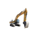 I-Hydraulic Crawler Excavator 330E2