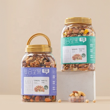 Transparent Plastic Food Storage Containers - Disposable &Reusable Plastic Food Containers