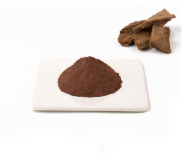 for men health pygeum africanum bark extract