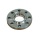 B16.5 Soket Flensa Las Flange SW