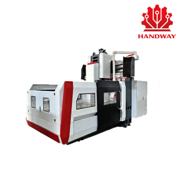 HDW-1714/1814 أداة الآلة العملاقة