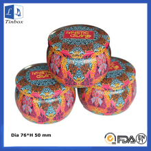 Metal Candle Tns Wholesale