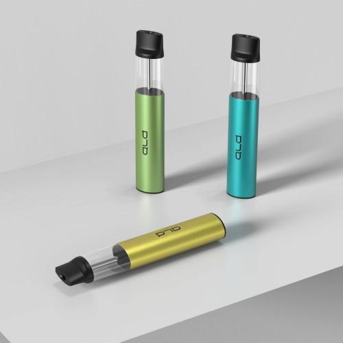 Cost Effective Wholesale Open Pod Vape Era