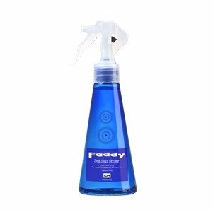 Wholesale medium hold hair spray