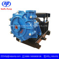 CH1110A05 Slurry Pump Volute Liner för 1,5/1C-HH pump