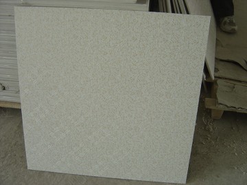 Plasterboard gypsum board