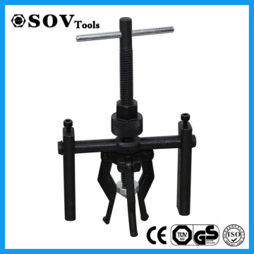 SOV cheap Mechanic puller