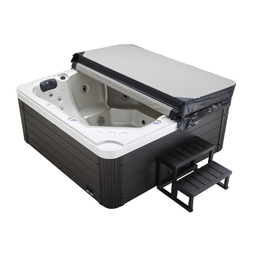 Oxidizer For Spa Oxidizer For Spa