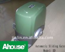 Sliding Gate Opener(CE),Solar Sliding Gate Opener,DC Sliding Gate Opener,sliding gate opener