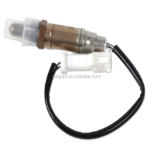 O2 Oxygen Sensor Front Rear for Bosch Diesel Engine Spare Parts