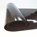 PVC Transparent Wrapping Paper Roll