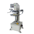 Ultra High Items Hot Stamping Machine