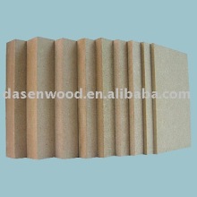Plain MDF(H)